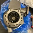NEW GARRETT Turbocharger  Perkins 452089-5003S 452089-3 - 4
