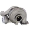 NEUER GARRETT Turbolader  ALFA ROMEO 156 166 2.4 JTD 175 717662-0001 717662-0002 - 4