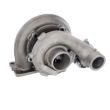 NEUER GARRETT Turbolader  ALFA ROMEO 156 166 2.4 JTD 175 717662-0001 717662-0002 - 2