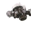 NOUVEAU BorgWarner Turbocompresseur Mercedes-Benz A-Klass 200 CDI 53039887000 53039707000 - 4