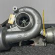 NUOVO BorgWarner Turbocompressore  Mercedes-Benz A-Klass 200 CDI 53039887000 53039707000 - 2