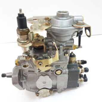 Pompa di iniezione BOSCH 0460495001