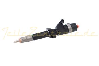 Injector BOSCH CR 0445110261