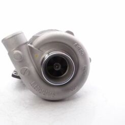 GARRETT Turbocharger Iveco 465283-0003 465283-3