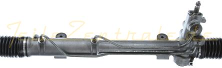 Lenkgetriebe Mercedes 1634600525