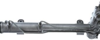 Scatola sterzo MERCEDES 1634600525