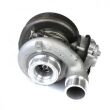 NEUER HOLSET Turbolader Cummins 4044427 3594164 3594165 - 2