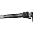 Injector BOSCH CR AUDI 04L130277 0445110469 - 2