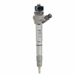 Injector BOSCH CR AUDI 04L130277 0445110469