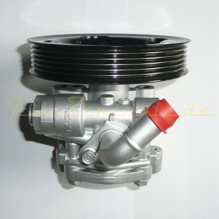 Pompe de direction assistée SUZUKI 4911073J00