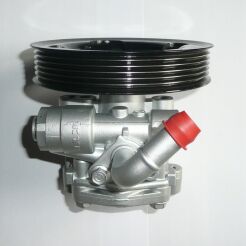 Pompe servosterzo SUZUKI 4911073J00