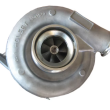 NUOVO HOLSET Turbocompressore Volvo 20824849 20824850 - 2
