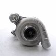 NEW GARRETT Turbocharger Renault 454090-0003 454090-5003S - 2