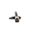 NEW Injector DELPHI Toyota DCRI100940 - 3