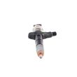 NEW Injector DELPHI Toyota DCRI100940 - 4