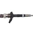 NEW Injector DELPHI Toyota DCRI100940 - 2
