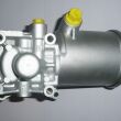 Servopumpe Hydraulikpumpe Lenkung MERCEDES BENZ SPRINTER 9014660301 - 3