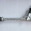 Steering rack SKODA 1S1423057E - 3