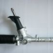 Steering rack SKODA 1S1423057E - 2