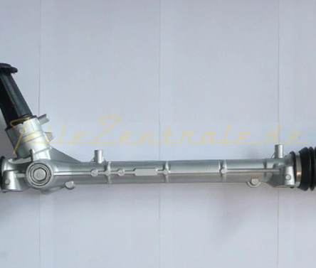 Steering rack SKODA 1S1423057E