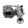 BorgWarner Turbocharger MAN 53169886500 53169706500 - 3
