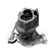 BorgWarner Turbocharger MAN 53169886500 53169706500 - 5