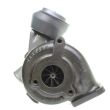 Turbocompresseur OPEL Omega B 2.2 DTI 120CH 00-03 705097-0001 705097-0002 705097-1 705097-2 705097-5001S 705097-5002S 9202612 24404592 860037 860097 9202612 93184468 - 3