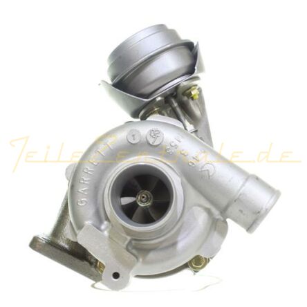 Turbocompresseur OPEL Omega B 2.2 DTI 120CH 00-03 705097-0001 705097-0002 705097-1 705097-2 705097-5001S 705097-5002S 9202612 24404592 860037 860097 9202612 93184468