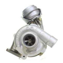 Turbocharger OPEL Omega B 2.2 DTI 120HP 00-03 705097-0001 705097-0002 705097-1 705097-2 705097-5001S 705097-5002S 9202612 24404592 860037 860097 9202612 93184468