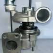 GARRETT Turbocompressore URSUS 11024 785827-5011S 785827-5011 - 2