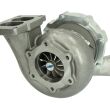 HOLSET Turbocompresseur  Iveco 3525094 3525096 - 2