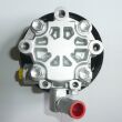 Power steering pump OPEL AB13273782 - 4