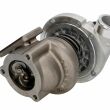 GARRETT Turbolader Perkins Agricultural 762931-5005S 762931-5015S - 2