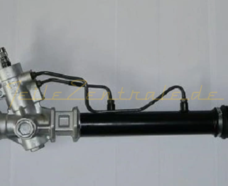 Steering rack TOYOTA COROLLA 4425012400