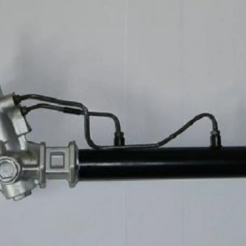 Steering rack TOYOTA COROLLA 4425012400