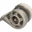 NEUER SCHWITZER Turbolader  Renault Truck 5010284575 5010284754 - 3