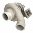 NEUER SCHWITZER Turbolader  Renault Truck 5010284575 5010284754 - 2