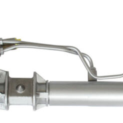 Steering rack VOLVO 8601646