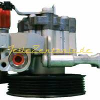 Power steering pump  MERCEDES 7693955150 0074660001  
