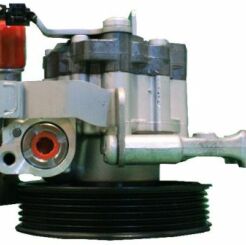 Power steering pump  MERCEDES 7693955150 0074660001  