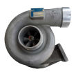 NEUER BorgWarner Turbolader Deutz 51091007031 04188820 - 2