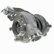 NUOVO BorgWarner Turbocompressore  Deutz 7.2L 4294738 04294738 - 4