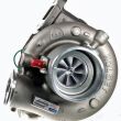 NEUER HOLSET Turbolader Cummins   2881994 - 2