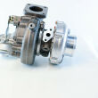 IHI Turbocharger Isuzu NKR 3.0 TDI 8973815070 8973815072 - 2
