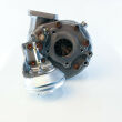 IHI Turbocharger Isuzu NKR 3.0 TDI 8973815070 8973815072 - 3