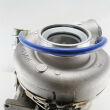 NOUVEAU HOLSET Turbocompresseur Iveco 504101997 504035210 - 2