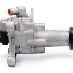 Servopumpe Hydraulikpumpe Lenkung 04960050 32416781008 32416781009 32416783902 32416783903 32416796458 32416796459 54654 54655 6781008 678100801 6781009