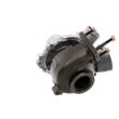 NEW GARRETT Turbocharger SCENIC MEGANE 1.9 DCI 763980-5007S 763980-0007 - 4