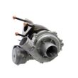 NEW GARRETT Turbocharger SCENIC MEGANE 1.9 DCI 763980-5007S 763980-0007 - 2
