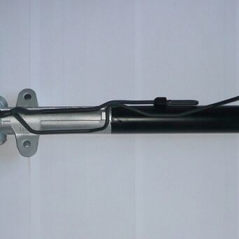 Boîtier de Direction  KIA 577101D010